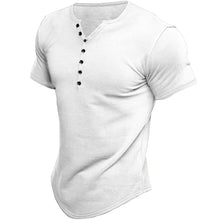 Afbeelding in Gallery-weergave laden, Slito Slim-fit overhemd
