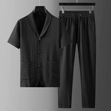 Afbeelding in Gallery-weergave laden, Packo Heren Premium Zomerset
