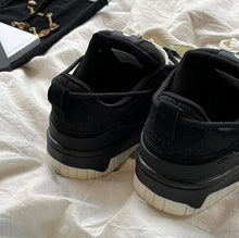 Afbeelding in Gallery-weergave laden, Damskie sneakersy Victry
