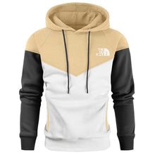 Afbeelding in Gallery-weergave laden, Bluza męska Urban
