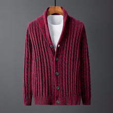 Afbeelding in Gallery-weergave laden, Westwoo vest
