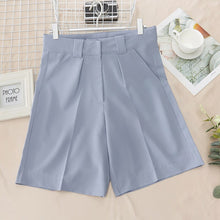 Afbeelding in Gallery-weergave laden, Elegante Sushi Shorts
