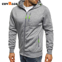 Afbeelding in Gallery-weergave laden, Bluza z kapturem Lemi
