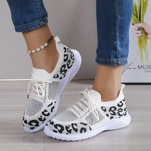 Afbeelding in Gallery-weergave laden, Damskie sneakersy Syen
