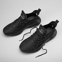 Afbeelding in Gallery-weergave laden, Sportowe buty Veo
