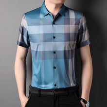 Afbeelding in Gallery-weergave laden, Los shirt Collectief
