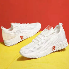 Afbeelding in Gallery-weergave laden, Damskie sneakersy Stepon

