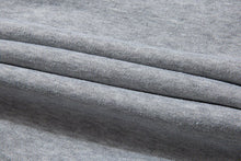 Afbeelding in Gallery-weergave laden, Basic Sweatshirt
