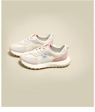 Afbeelding in Gallery-weergave laden, Damskie sneakersy Tribox
