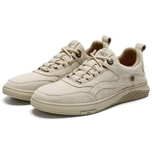 Afbeelding in Gallery-weergave laden, Sportowe buty Pienso
