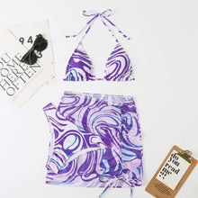 Afbeelding in Gallery-weergave laden, Bikini Laurose
