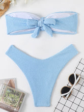 Afbeelding in Gallery-weergave laden, Bikini Fano
