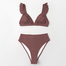 Afbeelding in Gallery-weergave laden, Bikini Fluesiv

