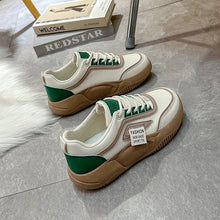 Afbeelding in Gallery-weergave laden, Damskie sneakersy Tynen
