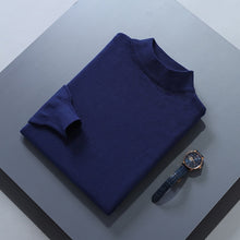 Afbeelding in Gallery-weergave laden, Sweter męski Mere
