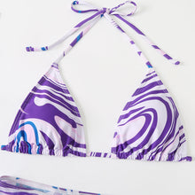 Afbeelding in Gallery-weergave laden, Bikini Laurose

