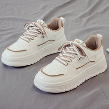 Afbeelding in Gallery-weergave laden, Damskie sneakersy Werston
