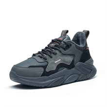 Afbeelding in Gallery-weergave laden, Sportowe buty Verano
