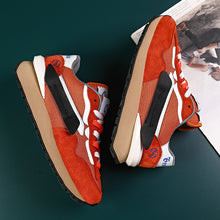 Afbeelding in Gallery-weergave laden, Armand Sneakers
