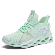 Afbeelding in Gallery-weergave laden, Damskie sneakersy Tricon
