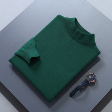 Afbeelding in Gallery-weergave laden, Sweter męski Mere
