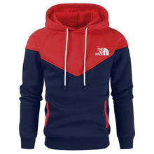 Afbeelding in Gallery-weergave laden, Bluza męska Urban

