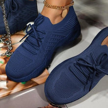 Afbeelding in Gallery-weergave laden, Damskie sneakersy Trippon
