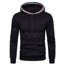 Afbeelding in Gallery-weergave laden, Sportly heren sweatshirt
