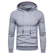 Afbeelding in Gallery-weergave laden, Sportly heren sweatshirt
