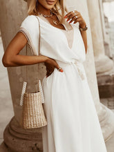 Afbeelding in Gallery-weergave laden, Elegante Monroe jurk
