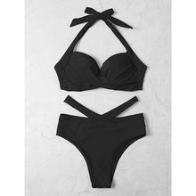 Afbeelding in Gallery-weergave laden, Bikini Sagrada
