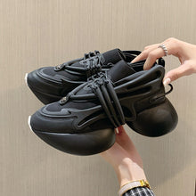 Afbeelding in Gallery-weergave laden, Damskie sneakersy Typen
