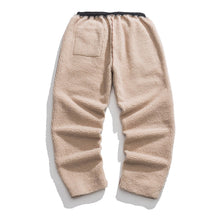 Afbeelding in Gallery-weergave laden, Winter Velvet Broek
