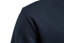 Afbeelding in Gallery-weergave laden, Bluza Solid
