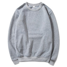 Afbeelding in Gallery-weergave laden, Basic Sweatshirt
