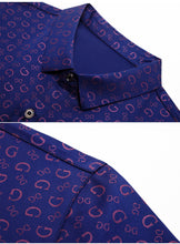 Afbeelding in Gallery-weergave laden, Guef shirt met lange mouwen
