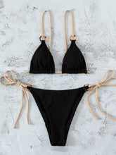 Afbeelding in Gallery-weergave laden, Bikini Asden

