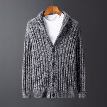 Afbeelding in Gallery-weergave laden, Westwoo vest
