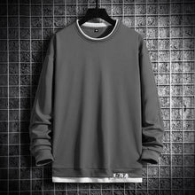 Afbeelding in Gallery-weergave laden, Bluza Męska Arshino
