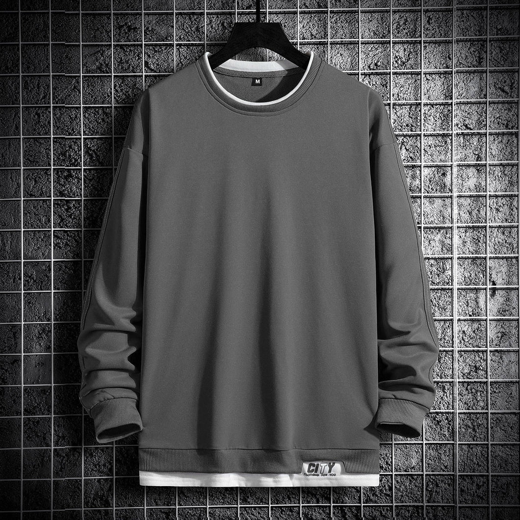 Bluza Męska Arshino