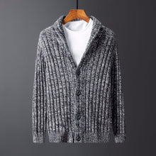 Afbeelding in Gallery-weergave laden, Westwoo vest

