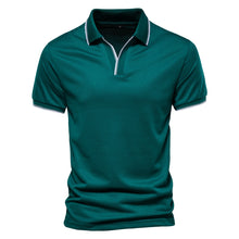 Afbeelding in Gallery-weergave laden, Zelder - Polo Shirt
