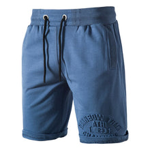 Afbeelding in Gallery-weergave laden, Shorts voor de zomer Omez
