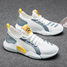 Afbeelding in Gallery-weergave laden, Sportowe buty Mueve
