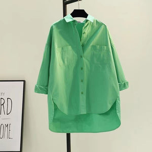 |14:193#green shirt;5:361386#M wears 45-52KG|14:193#green shirt;5:361385#L wear 52-57KG|14:193#green shirt;5:100014065#XL wears 57-62KG|14:193#green shirt;5:4182#XXL wears 62-67KG|14:193#green shirt;5:4183#3XL wears 67-72KG|14:193#green shirt;5:200000990#4XL wears 72-80KG