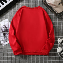 Afbeelding in Gallery-weergave laden, Bluza z nadrukiem Heart
