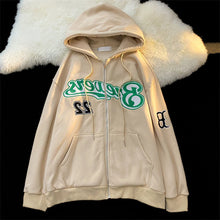Afbeelding in Gallery-weergave laden, Ruim Brewers sweatshirt

