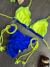 Afbeelding in Gallery-weergave laden, Bikini Biquin
