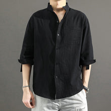 Afbeelding in Gallery-weergave laden, Los Boss shirt
