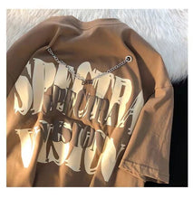 Afbeelding in Gallery-weergave laden, Damski t-shirt Blubell

